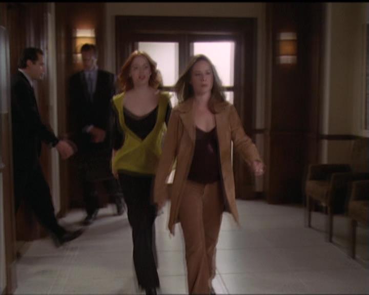 Charmed-Online-dot-511TheImportanceOfBeingPhoebe0952.jpg Charmed-Online-dot-511TheImportanceOfBeingPhoebe0952.jpg