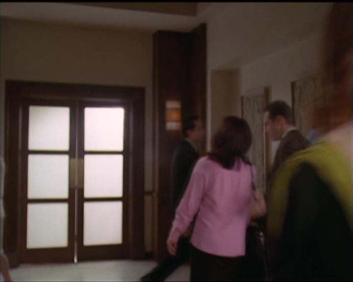 Charmed-Online-dot-511TheImportanceOfBeingPhoebe0954.jpg Charmed-Online-dot-511TheImportanceOfBeingPhoebe0954.jpg