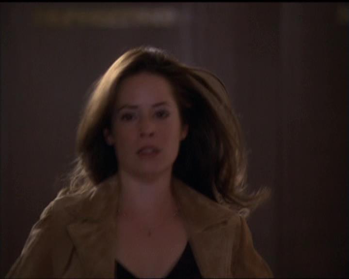 Charmed-Online-dot-511TheImportanceOfBeingPhoebe0955.jpg Charmed-Online-dot-511TheImportanceOfBeingPhoebe0955.jpg