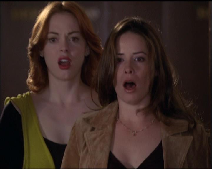 Charmed-Online-dot-511TheImportanceOfBeingPhoebe0957.jpg Charmed-Online-dot-511TheImportanceOfBeingPhoebe0957.jpg