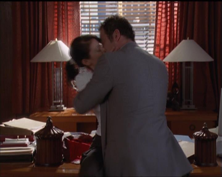 Charmed-Online-dot-511TheImportanceOfBeingPhoebe0958.jpg Charmed-Online-dot-511TheImportanceOfBeingPhoebe0958.jpg