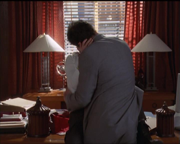 Charmed-Online-dot-511TheImportanceOfBeingPhoebe0960.jpg Charmed-Online-dot-511TheImportanceOfBeingPhoebe0960.jpg