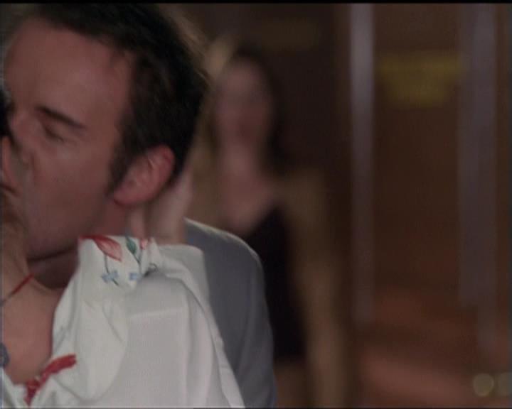 Charmed-Online-dot-511TheImportanceOfBeingPhoebe0961.jpg Charmed-Online-dot-511TheImportanceOfBeingPhoebe0961.jpg