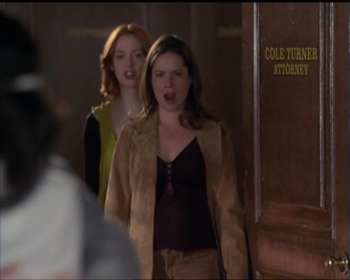 Charmed-Online-dot-511TheImportanceOfBeingPhoebe0962.jpg Charmed-Online-dot-511TheImportanceOfBeingPhoebe0962.jpg