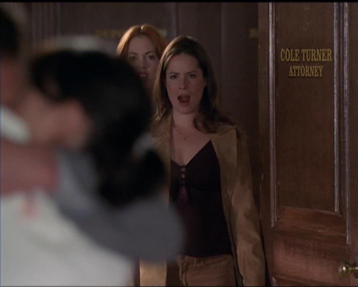 Charmed-Online-dot-511TheImportanceOfBeingPhoebe0963.jpg Charmed-Online-dot-511TheImportanceOfBeingPhoebe0963.jpg