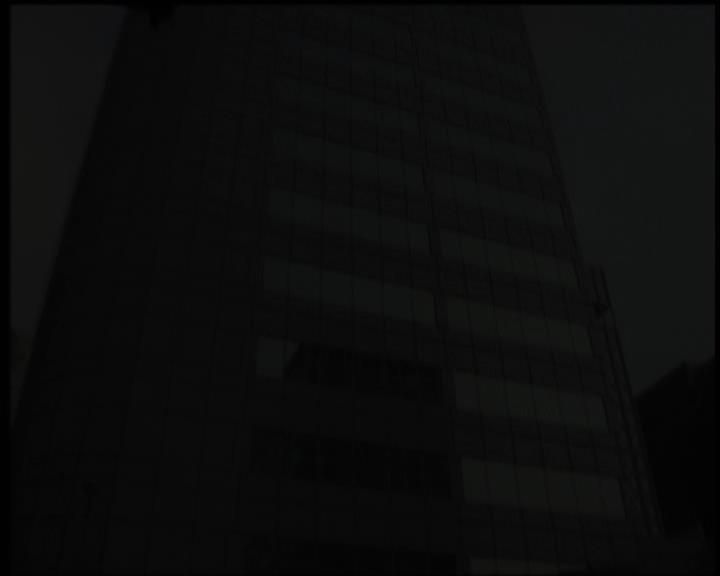 Charmed-Online-dot-511TheImportanceOfBeingPhoebe0966.jpg Charmed-Online-dot-511TheImportanceOfBeingPhoebe0966.jpg