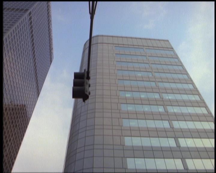 Charmed-Online-dot-511TheImportanceOfBeingPhoebe0969.jpg Charmed-Online-dot-511TheImportanceOfBeingPhoebe0969.jpg