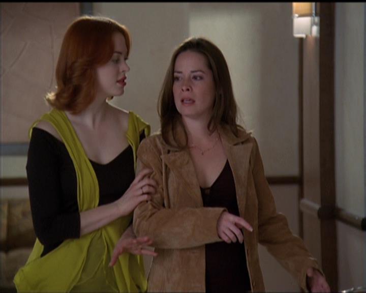 Charmed-Online-dot-511TheImportanceOfBeingPhoebe0982.jpg Charmed-Online-dot-511TheImportanceOfBeingPhoebe0982.jpg