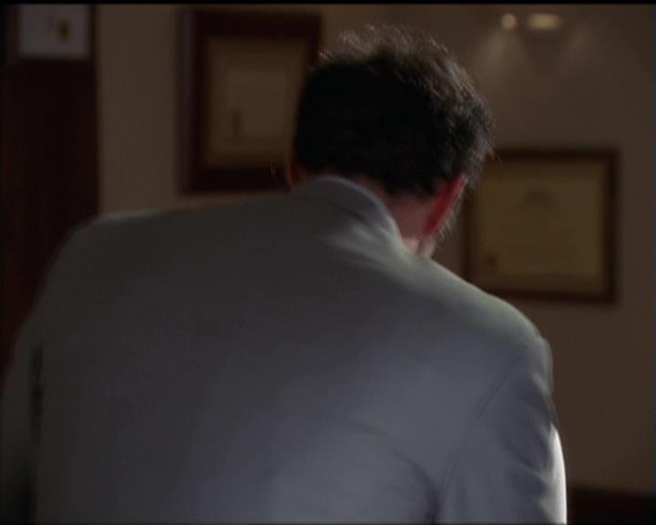 Charmed-Online-dot-511TheImportanceOfBeingPhoebe0991.jpg