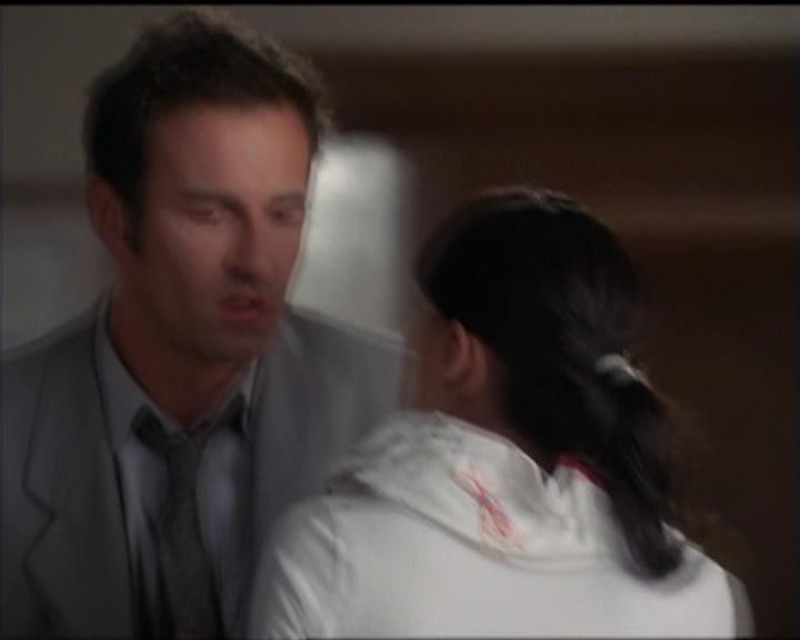 Charmed-Online-dot-511TheImportanceOfBeingPhoebe0992.jpg