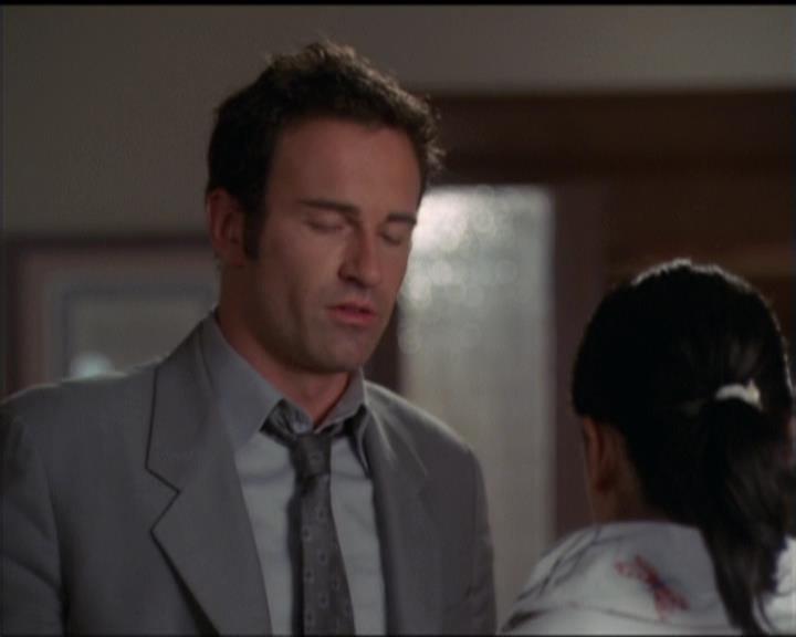 Charmed-Online-dot-511TheImportanceOfBeingPhoebe0997.jpg