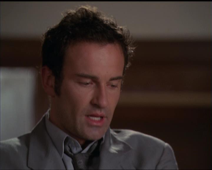 Charmed-Online-dot-511TheImportanceOfBeingPhoebe1013.jpg Charmed-Online-dot-511TheImportanceOfBeingPhoebe1013.jpg