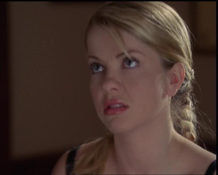 Charmed-Online-dot-511TheImportanceOfBeingPhoebe1022.jpg Charmed-Online-dot-511TheImportanceOfBeingPhoebe1022.jpg