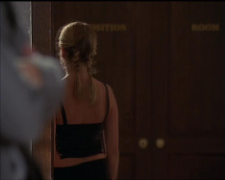 Charmed-Online-dot-511TheImportanceOfBeingPhoebe1027.jpg Charmed-Online-dot-511TheImportanceOfBeingPhoebe1027.jpg