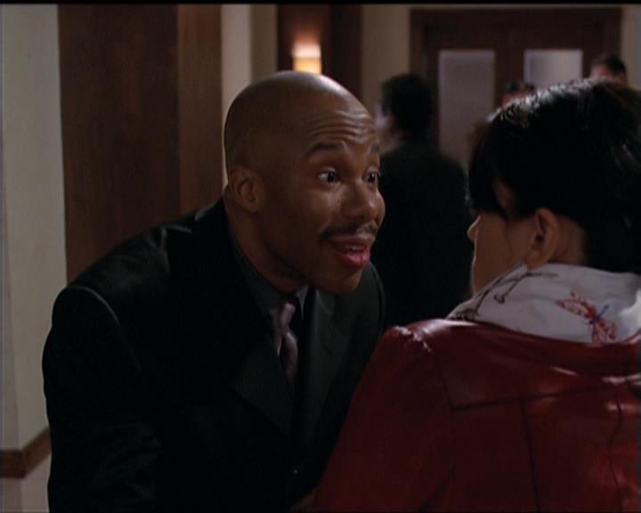 Charmed-Online-dot-511TheImportanceOfBeingPhoebe1041.jpg