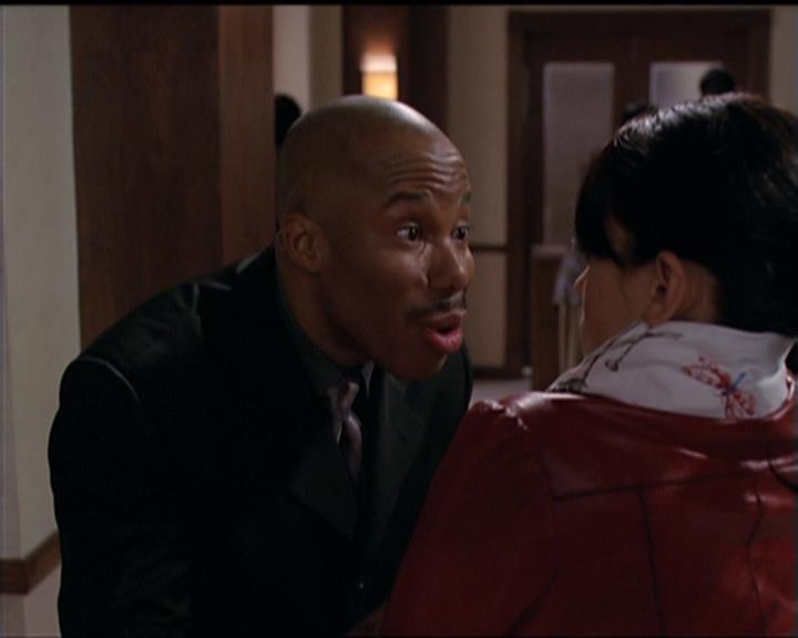 Charmed-Online-dot-511TheImportanceOfBeingPhoebe1042.jpg