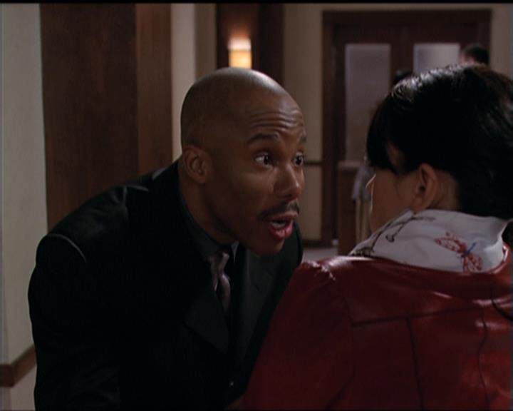 Charmed-Online-dot-511TheImportanceOfBeingPhoebe1043.jpg Charmed-Online-dot-511TheImportanceOfBeingPhoebe1043.jpg