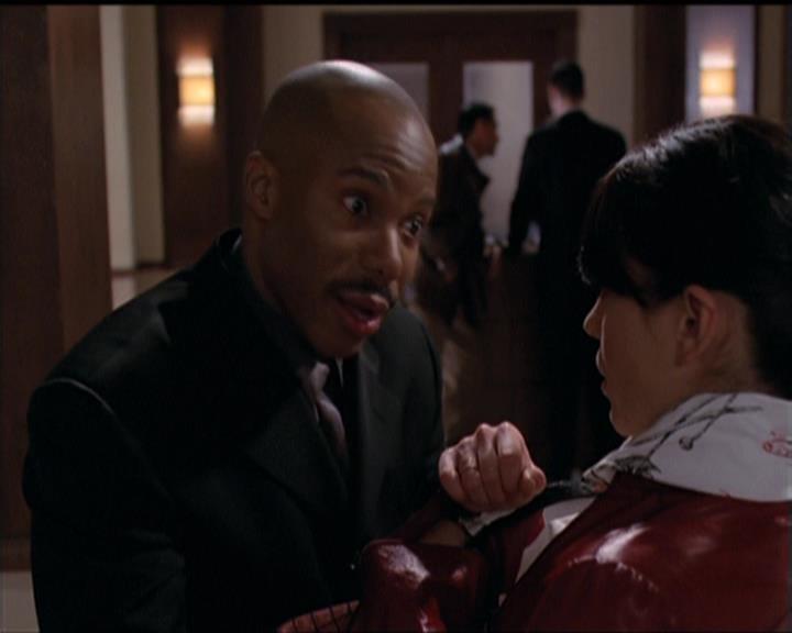 Charmed-Online-dot-511TheImportanceOfBeingPhoebe1047.jpg Charmed-Online-dot-511TheImportanceOfBeingPhoebe1047.jpg