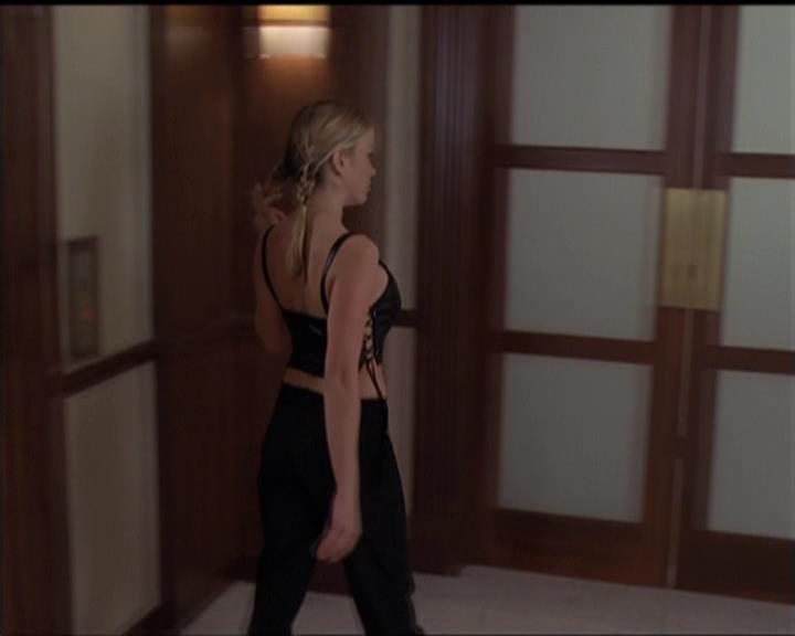 Charmed-Online-dot-511TheImportanceOfBeingPhoebe1048.jpg Charmed-Online-dot-511TheImportanceOfBeingPhoebe1048.jpg