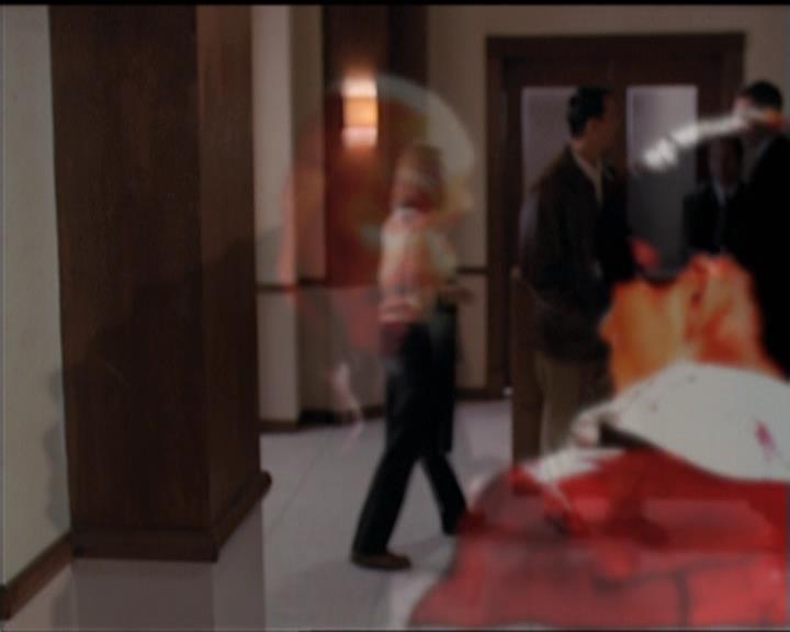 Charmed-Online-dot-511TheImportanceOfBeingPhoebe1050.jpg Charmed-Online-dot-511TheImportanceOfBeingPhoebe1050.jpg