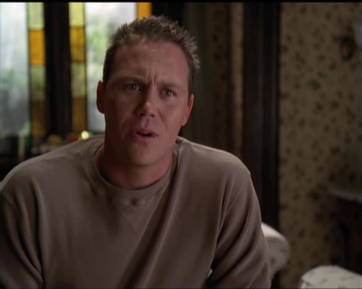 Charmed-Online-dot-511TheImportanceOfBeingPhoebe1053.jpg Charmed-Online-dot-511TheImportanceOfBeingPhoebe1053.jpg