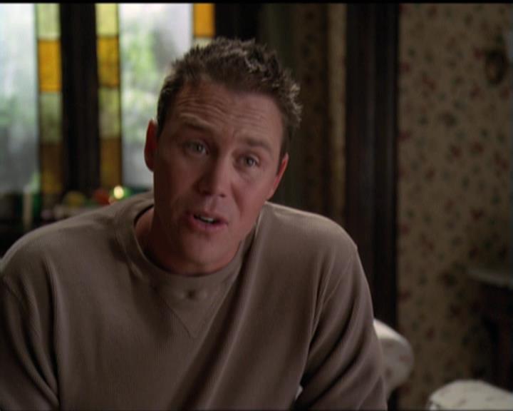 Charmed-Online-dot-511TheImportanceOfBeingPhoebe1054.jpg Charmed-Online-dot-511TheImportanceOfBeingPhoebe1054.jpg