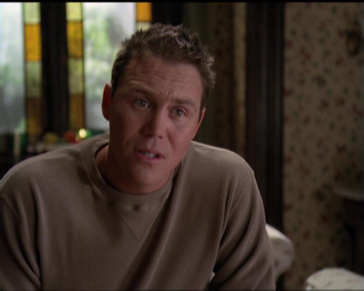 Charmed-Online-dot-511TheImportanceOfBeingPhoebe1055.jpg Charmed-Online-dot-511TheImportanceOfBeingPhoebe1055.jpg