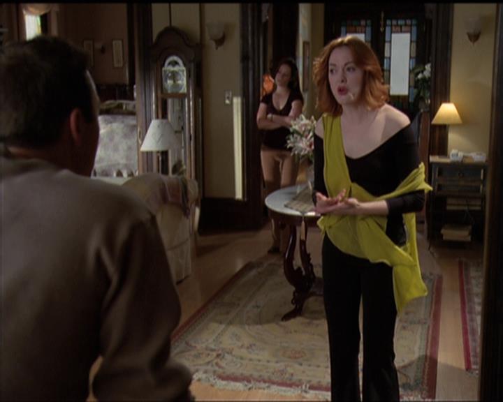 Charmed-Online-dot-511TheImportanceOfBeingPhoebe1056.jpg