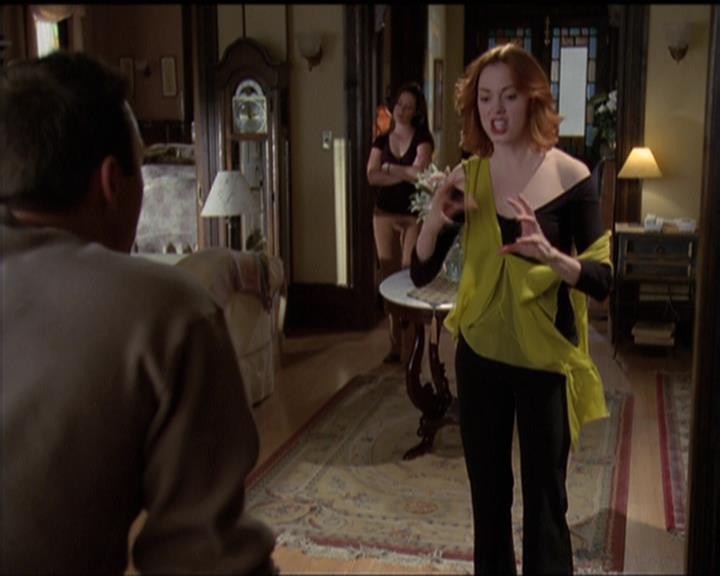 Charmed-Online-dot-511TheImportanceOfBeingPhoebe1057.jpg Charmed-Online-dot-511TheImportanceOfBeingPhoebe1057.jpg