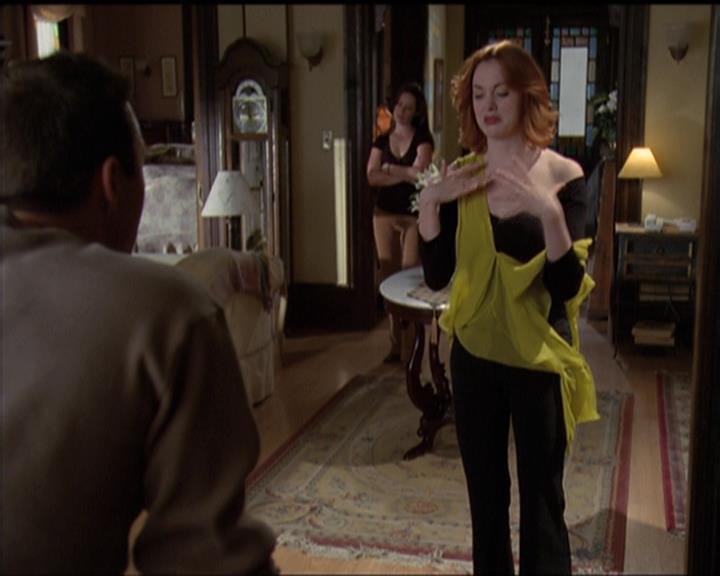 Charmed-Online-dot-511TheImportanceOfBeingPhoebe1058.jpg Charmed-Online-dot-511TheImportanceOfBeingPhoebe1058.jpg