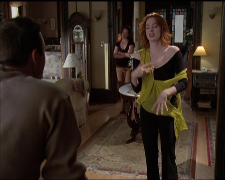 Charmed-Online-dot-511TheImportanceOfBeingPhoebe1059.jpg