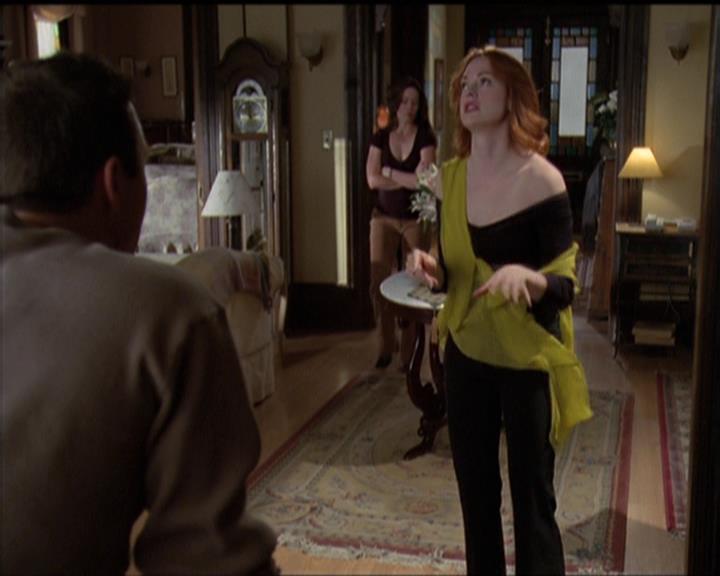 Charmed-Online-dot-511TheImportanceOfBeingPhoebe1060.jpg