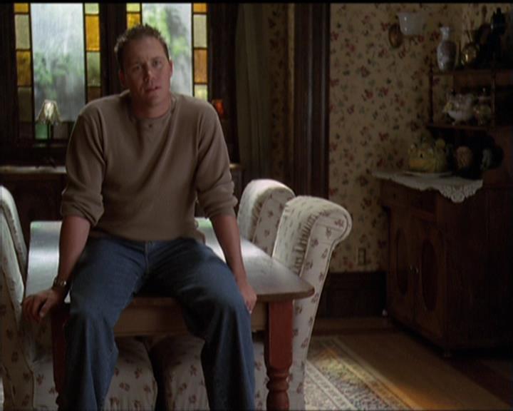 Charmed-Online-dot-511TheImportanceOfBeingPhoebe1061.jpg Charmed-Online-dot-511TheImportanceOfBeingPhoebe1061.jpg