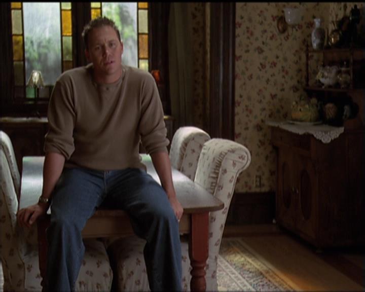 Charmed-Online-dot-511TheImportanceOfBeingPhoebe1062.jpg Charmed-Online-dot-511TheImportanceOfBeingPhoebe1062.jpg