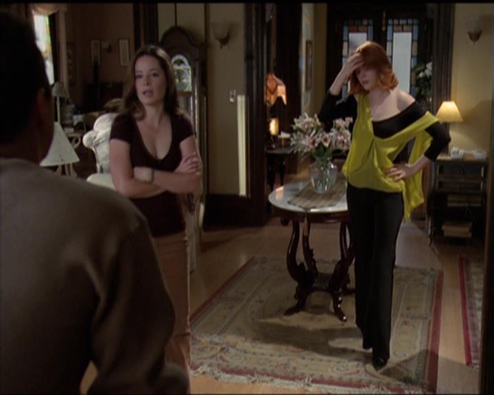 Charmed-Online-dot-511TheImportanceOfBeingPhoebe1065.jpg Charmed-Online-dot-511TheImportanceOfBeingPhoebe1065.jpg