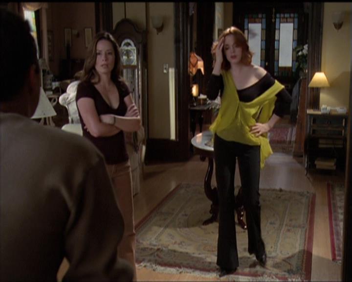 Charmed-Online-dot-511TheImportanceOfBeingPhoebe1066.jpg