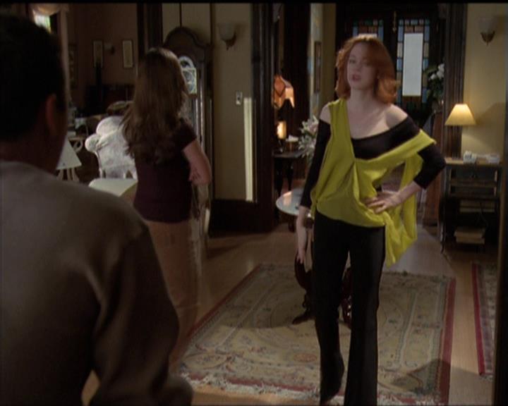 Charmed-Online-dot-511TheImportanceOfBeingPhoebe1067.jpg