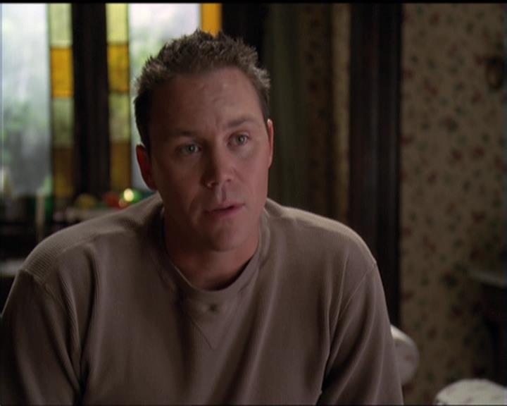 Charmed-Online-dot-511TheImportanceOfBeingPhoebe1070.jpg Charmed-Online-dot-511TheImportanceOfBeingPhoebe1070.jpg