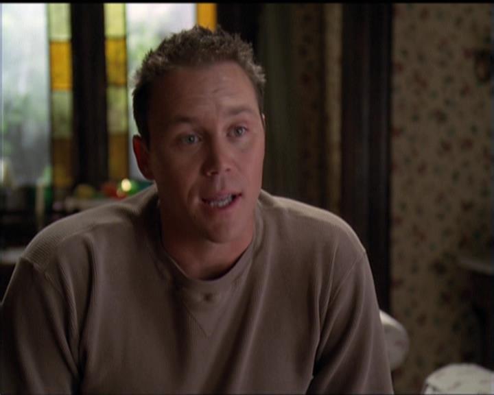 Charmed-Online-dot-511TheImportanceOfBeingPhoebe1072.jpg Charmed-Online-dot-511TheImportanceOfBeingPhoebe1072.jpg