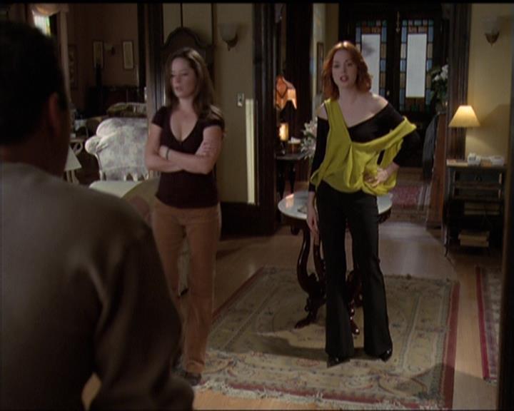 Charmed-Online-dot-511TheImportanceOfBeingPhoebe1078.jpg Charmed-Online-dot-511TheImportanceOfBeingPhoebe1078.jpg