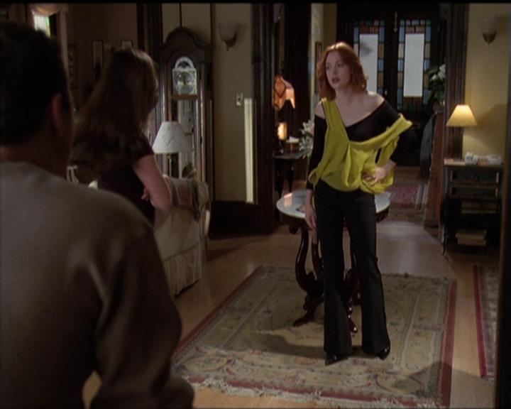 Charmed-Online-dot-511TheImportanceOfBeingPhoebe1080.jpg