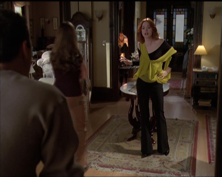 Charmed-Online-dot-511TheImportanceOfBeingPhoebe1081.jpg