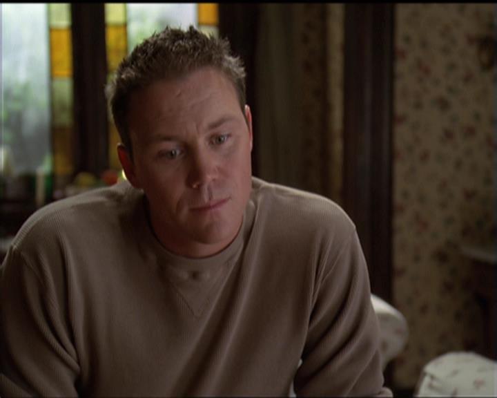 Charmed-Online-dot-511TheImportanceOfBeingPhoebe1082.jpg Charmed-Online-dot-511TheImportanceOfBeingPhoebe1082.jpg