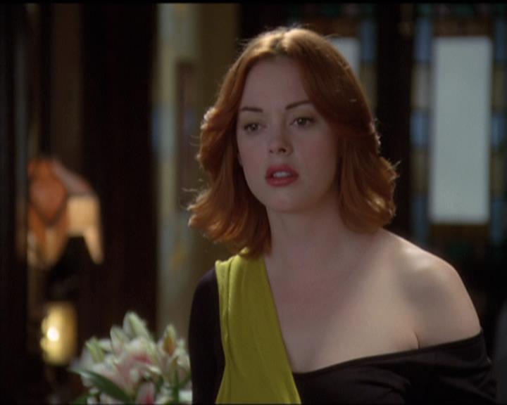 Charmed-Online-dot-511TheImportanceOfBeingPhoebe1084.jpg Charmed-Online-dot-511TheImportanceOfBeingPhoebe1084.jpg