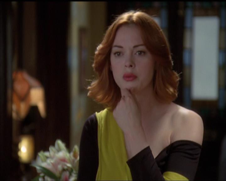 Charmed-Online-dot-511TheImportanceOfBeingPhoebe1085.jpg Charmed-Online-dot-511TheImportanceOfBeingPhoebe1085.jpg