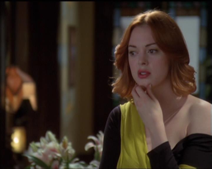 Charmed-Online-dot-511TheImportanceOfBeingPhoebe1086.jpg Charmed-Online-dot-511TheImportanceOfBeingPhoebe1086.jpg