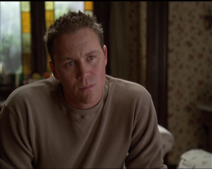 Charmed-Online-dot-511TheImportanceOfBeingPhoebe1089.jpg Charmed-Online-dot-511TheImportanceOfBeingPhoebe1089.jpg