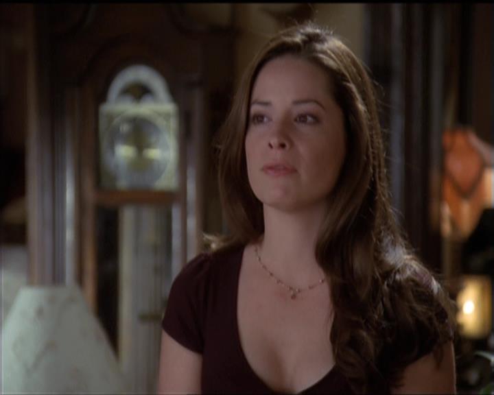 Charmed-Online-dot-511TheImportanceOfBeingPhoebe1093.jpg Charmed-Online-dot-511TheImportanceOfBeingPhoebe1093.jpg