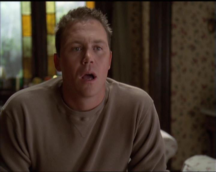 Charmed-Online-dot-511TheImportanceOfBeingPhoebe1095.jpg Charmed-Online-dot-511TheImportanceOfBeingPhoebe1095.jpg