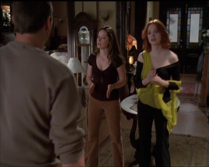 Charmed-Online-dot-511TheImportanceOfBeingPhoebe1100.jpg